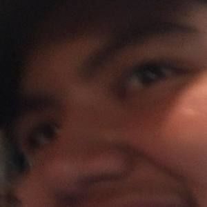 Meet your Posher, Erik